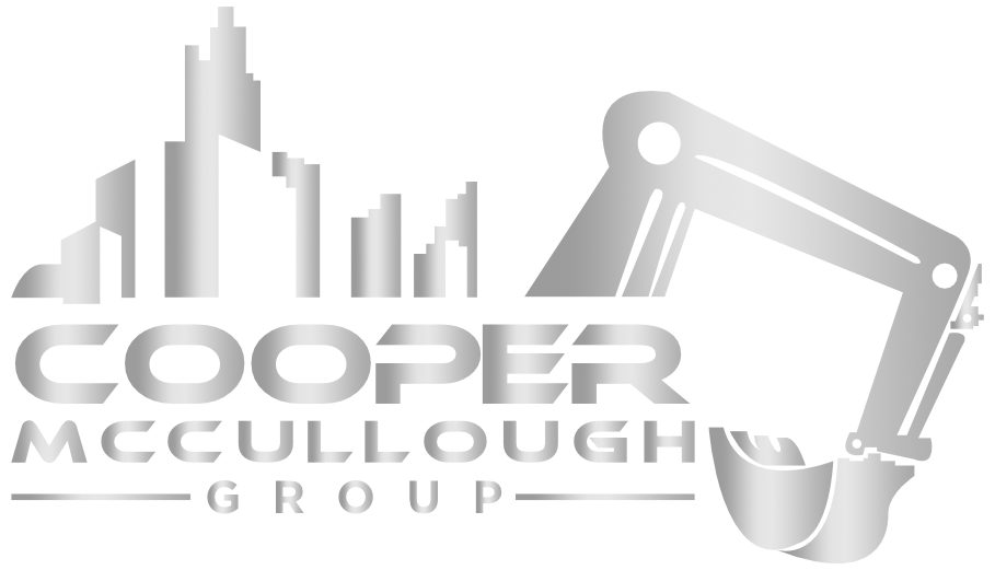 Cooper McCullough Group